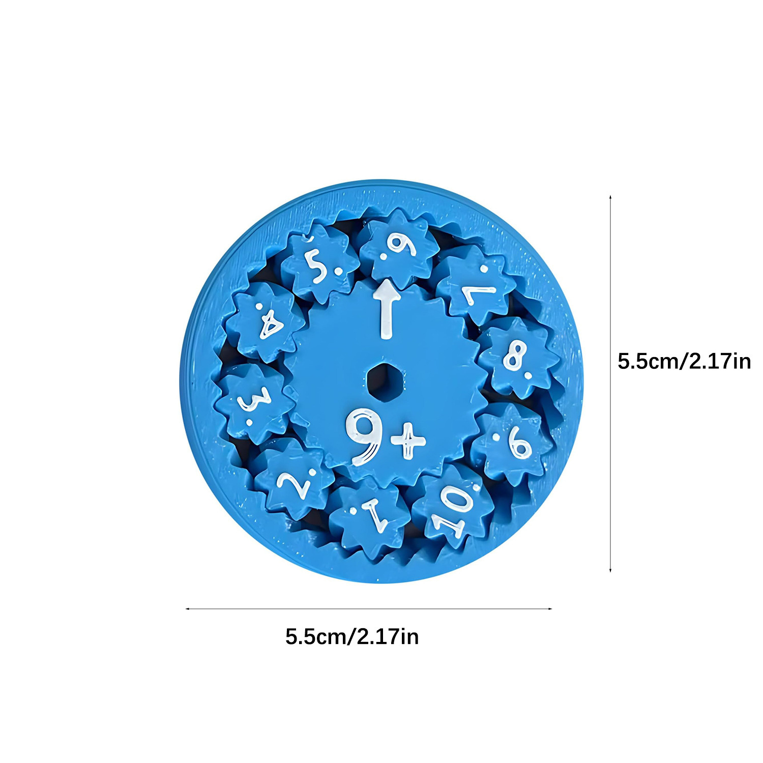 O1CN01UAqooG1kGxRgKrjbB_!!2214132894657-0-cib.jpg?__r__=1719373433969