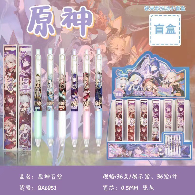 b4936854930554b61a99266a91dbe9