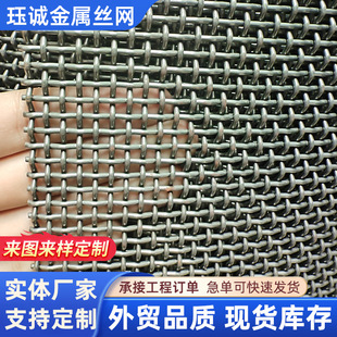 ��䓾����W�Vʯɳ���Y���^�V�Y�W�V�Y���i䓽z�W��ƽ���ƵV�Y�W