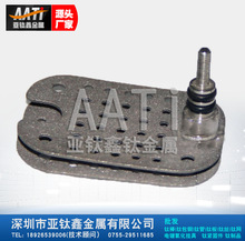 �ꖘOˮ̎�� ��⁾W�ꖘO��ˮ̎�� �늘O Ҏ���Rȫ�S��ֱ��