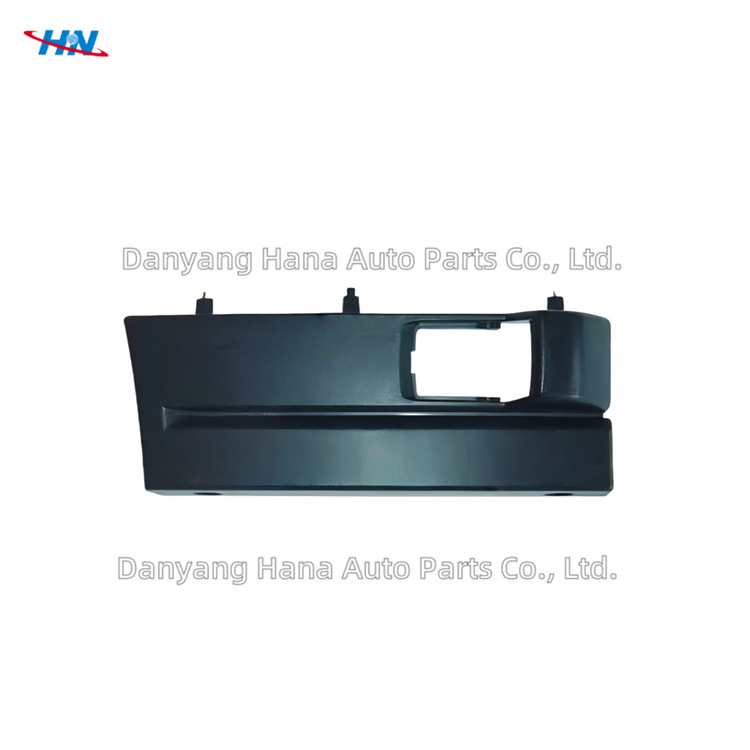 Placa de estación 1779119 1779118 Adecuado para piezas de camiones de la serie Scania SCANIA2-3