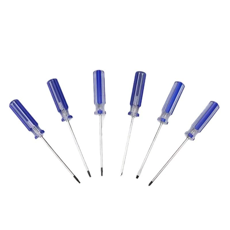 Screwdriver for repair, wholesale
