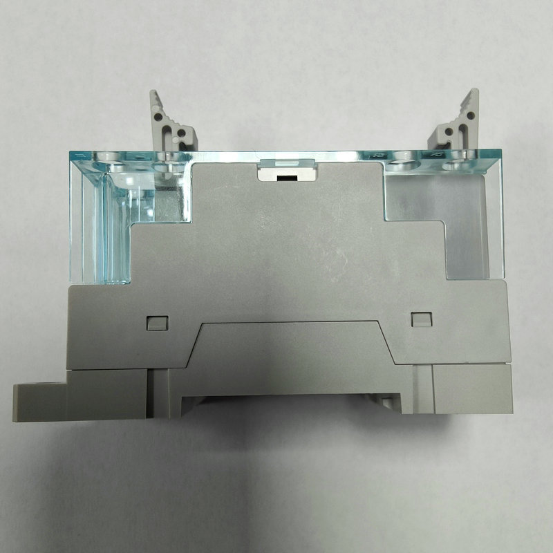 a6-6z-c2-d24
