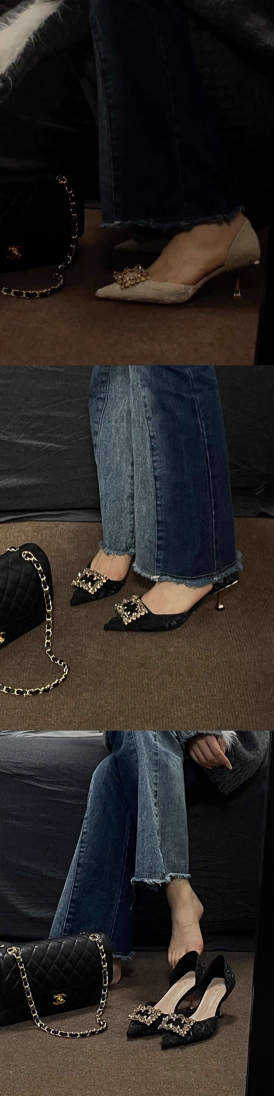 d7520adb-e0c1-4871-a264-c13efa4b5ff3.jpe