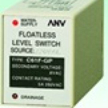 供应CKC液面控制器C61F-GP系列 工业控制装置控制器