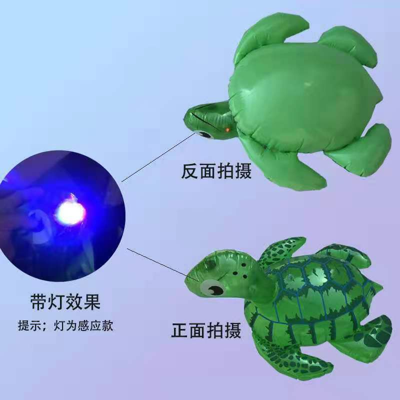 微信图片_20210518224933