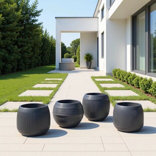 �������҃��̨͸�������m��С�����Ϙ���ڏ����莧�бP�羳�b�