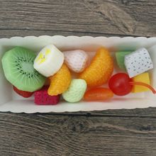 ����ʳ���ݮ�J�����㽶����ˮ���ЉKģ��ɳ��ƴ�P��������b�