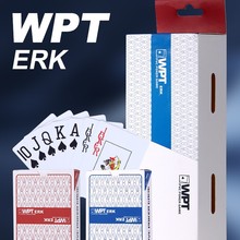 WPTݓِ¾㘷䌣PVC֓üӺϓĥɰ