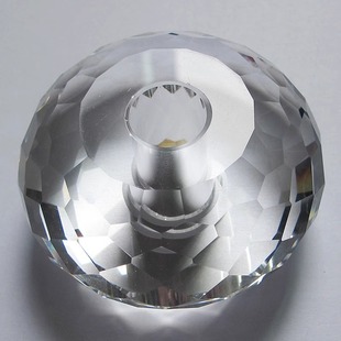 ͸��ˮ�������������̨�Ƶ���ݴ��T�b����ǿ������ˮ��