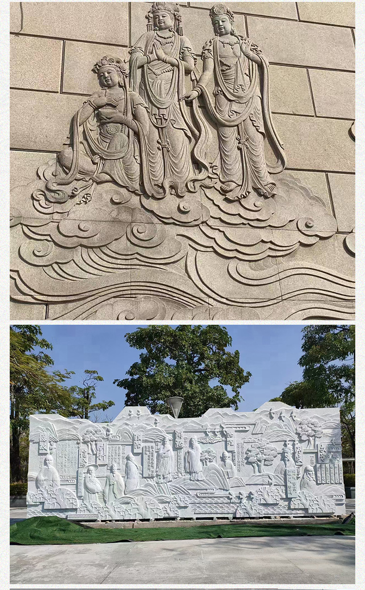浮雕壁画 (9).jpg