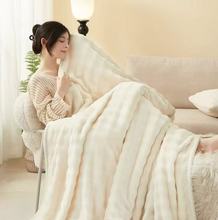 ��ů�������ë�q���챣ů̺�Ӽӽqë̺䁴���˯�w��ɺ���q̺��