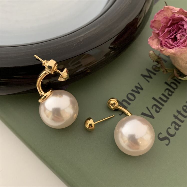 QQ圖片20220524165344