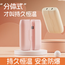 2025�¿�ů�֌���늿����һ����Ů��ů���������ˮ��ȡů����