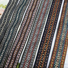 �����L��߅�Ứ�׺ΈD�����b�o�� SC-1325���s5����