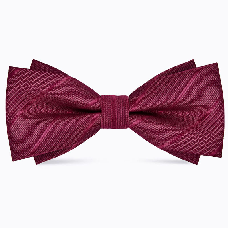 British maroons L8055