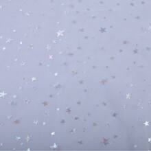 �S�����l�����W��������ʿ�W�ò����ǠC��W��ȹ�B��ȹ�W������