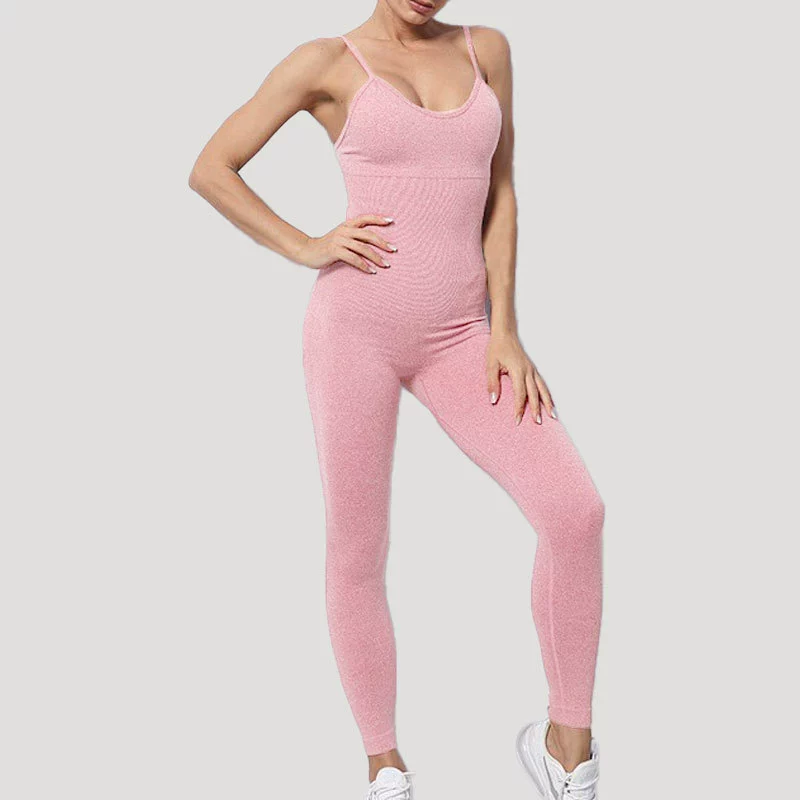 (Cross-border trading), shockproof sports yoga clothing for gym, European style, lifting effect, beautiful back, Amazon