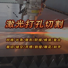 ߼ȒƬиCƬ~Aܼ׿̲۸Сӹ