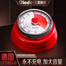 �W����Ӌ�r���N����Ӌ�r�����������R�W���r�g�������������r��