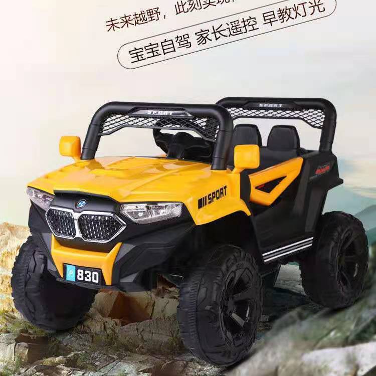 微信图片_202102222049463