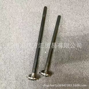 42311-60081 Rand Cruiser Rear Half Shaft 42311-60110 Half Shaft Assembly HZJ75/hzj80
