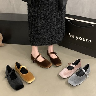 ƽ�׽z�q������Ь��Ů������ЬŮЬ��2022���¿��ﶬ�������LưЬ