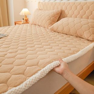 �����Ӻ񴲉|���^���ţ�̽q�����׷��o늿�ˮϴ�ɌW�����wֱ�N