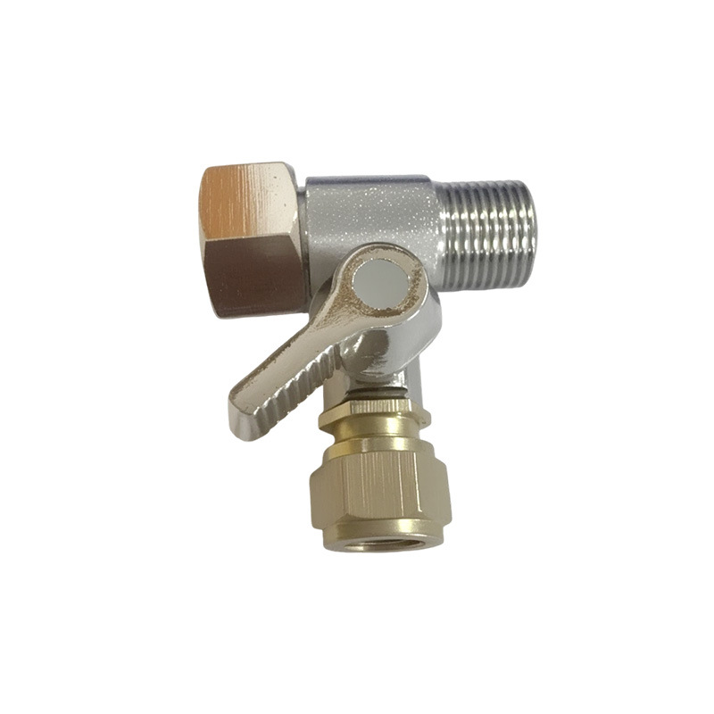 ��ˮ�����3�ֿ�������򷧳����������ô�ˮ����ˮ��ͨ��ӽ�ͷ