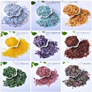 ��Ȼ�׷��ϼt�S�G�Ⱥ��{ˮ����ʯ����ʯ���ʯ�̭tΞʯ���۾GE18