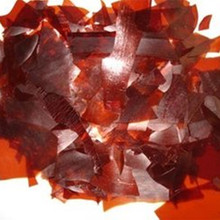 ���������z��Ƭ �x�zƬ �׼��x�zƬ ��Ȼ�x�zƬ