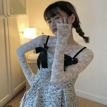 ٽzŮbﱡٴ2023¿ëȴWL