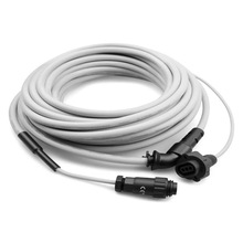 R0516800�������±�����9300 9350 9400 9450�����˳����60FT