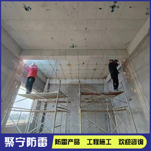 ��̖�Դ���ҷ����ڻ\���I�F�����b 늴����λ\���� ���׽ӵز���