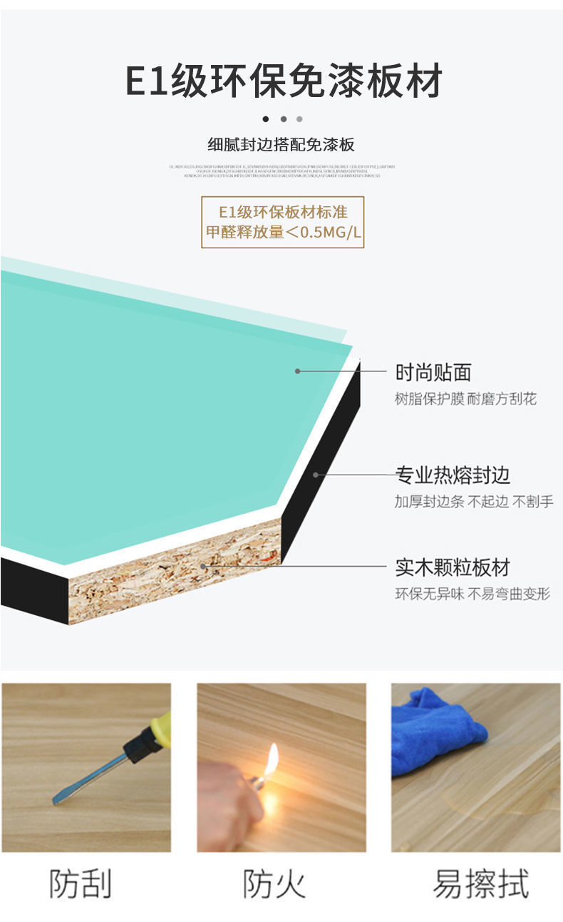 Wholesale of Star staff office desks, desks and chairs, four-person, six-person, double-person, single-person booths, workstations, and computer desks pic 10
