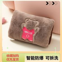 ʽˮů֌ůůθůˮɐۿͨůůጚ