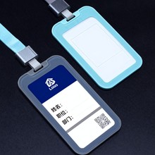 CK֙CKIչƿג첱KCKlogo