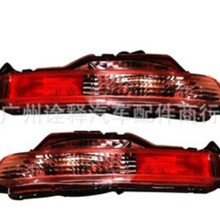 26555-1BA1C 26550-1BA1C  ����Ӣ�����QX50 ���ո�ת���źŵ�