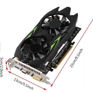 4G DDR5̨ʽ�C�@�� ��X���������Α����Q���lGTX1050Ti�@��