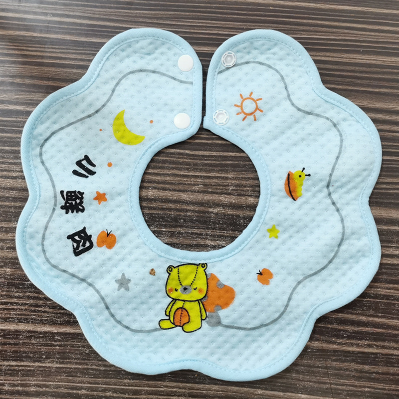 微信图片_20211203100541_副本