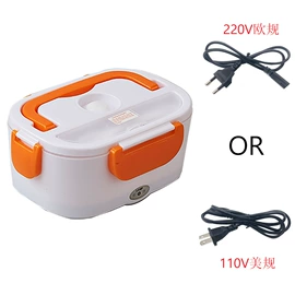 电热饭盒;煮蛋器;电蒸锅