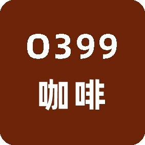 Набор акриловых маркеров с кисточкой 24/48/60 цветов, мягкий наконечник, интеллектуальная подача чернил, прозрачный кейс
