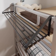 ¼ܴβ·ܑҒʽ׶๦ñ