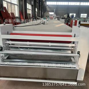 �t���޲������z���z�C�W�񲼟����z���z��������ξW�۲����z�C