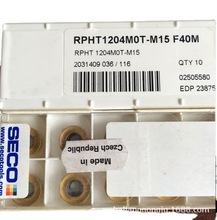 lɽߵRPHW1204M0-6-MD05 F40M㊵Ƭ ȫɽ