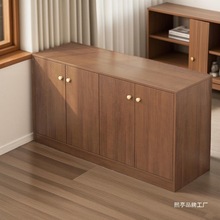 ��߅�����ľ���Ӄ���͏d��͙��k���Ҳ�ˮ�����ò虙�����