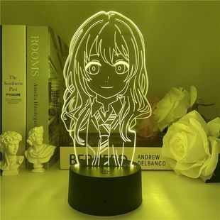 usbСҹ������������e�����R�����m�@޹���k��ż����Ԫ������߅