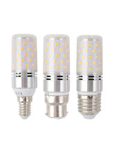led���ݹ��ܟ�E14С�ݿ�E27���ן�������������������Դ��ɫ׃��