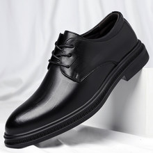 �����f��|�̄��L��ʿƤЬ��ɫ���b��Ƥܛ�׃����߽Y������Ь��Ь