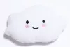 [白云朵]